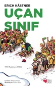 Can Yayınları Yabancı Yazarlar Çocuk Edebiyatı Seçkisi 4 Kitap - 4