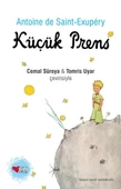 Can Yayınları Yabancı Yazarlar Çocuk Edebiyatı Seçkisi 4 Kitap - 2