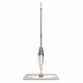 PONY SPREY MOP + YEDEK MOP SET KREM - 3