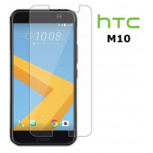 HTC One M10 Nano Cam Ekran Koruyucu - 2