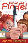 Günışığı Kitaplığı Yabancı Yazarlar Çocuk Edebiyatı Seçkisi 4 Kitap - 5