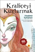 Günışığı Kitaplığı Yabancı Yazarlar Çocuk Edebiyatı Seçkisi 4 Kitap - 2