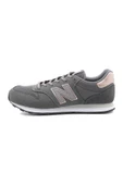 New Balance GW500TSG - Kadın Sneaker Ayakkabı - 1