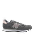 New Balance GW500TSG - Kadın Sneaker Ayakkabı - 2