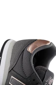 New Balance GW500TSG - Kadın Sneaker Ayakkabı - 11
