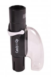 Grand Wolf GW-19258 - Catch Up Elektrikli Süpürge Filtresi - 1