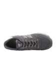 New Balance GW500TSG - Kadın Sneaker Ayakkabı - 3