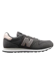 New Balance GW500TSG - Kadın Sneaker Ayakkabı - 5