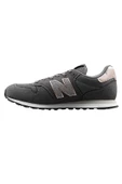 New Balance GW500TSG - Kadın Sneaker Ayakkabı - 6