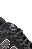 New Balance GW500TSG - Kadın Sneaker Ayakkabı - 9