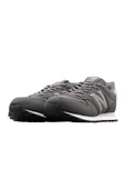 New Balance GW500TSG - Kadın Sneaker Ayakkabı - 7