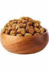 Dut kurusu 1000 gr - 2