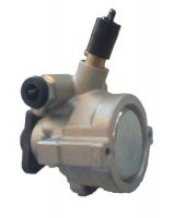 AVDANOTO DIREKSIYON POMPASI  FLANSLI  ( FIAT: ALBEA DOBLO PALIO YM 8V 1.4 98 -   )  - 55186441 - 1