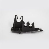 DİREKSİYON HORTUM BAĞLANTI AYAĞI 406 4019.17 - 1