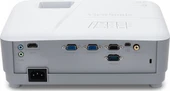 ViewSonic PA503W 3800 ANSI lümen 1280x800 WXGA 3D DLP Projeksiyon Cihazı - 3