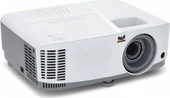 ViewSonic PA503W 3800 ANSI lümen 1280x800 WXGA 3D DLP Projeksiyon Cihazı - 2