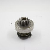 MARŞ DİŞLİSİ 9 DİŞ BOXER-DUCATO-JUMPER 2.5TD 5835.C5 BOSCH 9002336224 - 1