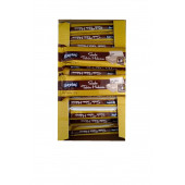 Aytaç Sade Tahin Helvası 40 g. x 24 - 3
