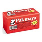 Pakmaya Yas Maya 500 Gr - 1
