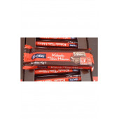 Aytaç Kakaolu Tahin Helvası 40 g. x 24 - 1