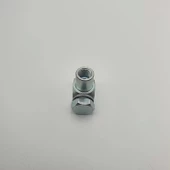 MAFSALLI BANJO DİRSEK ( M10X1 - M8X1 ) - 3