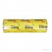 İlka Wrap Streç Film 45x1500 Mt 8 Mikron thumbnail 2