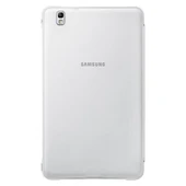Samsung T320 Galaxy Tab Pro 8.4 Bookcover Kılıf Beyaz - EF-BT320BWEGWW - 4