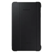 Samsung T320 Galaxy Tab Pro 8.4 Bookcover Kılıf Siyah - EF-BT320BBEGWW thumbnail 1