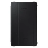 Samsung T320 Galaxy Tab Pro 8.4 Bookcover Kılıf Siyah - EF-BT320BBEGWW thumbnail 2