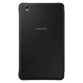 Samsung T320 Galaxy Tab Pro 8.4 Bookcover Kılıf Siyah - EF-BT320BBEGWW thumbnail 3