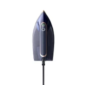 Philips DST8050/20 Azur 8000 Serisi Buharlı Ütü 3000 W - 3