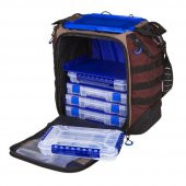 Flambeau Portage Beta System P40b Çanta - 2