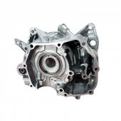 Honda Dio 110 Sağ Karter 11100-K2C-V00 - 1