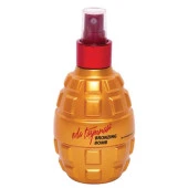 Eda Taşpınar Bronzing Bomb Bronzlaştırıcı 200 ml - 1