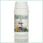 Ultima 250Ml Sıvı Silikon Koşu Bandı Yağı - 1