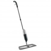 SİSTA SPREY MOP SET GRİ - 1