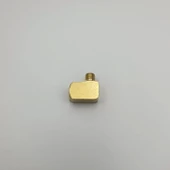 Dirsek Rekor M8x1 - M8x1 thumbnail 3