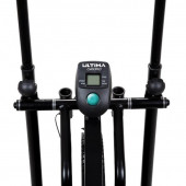 Ultima Cardio Eliptik Kondisyon Bisikleti thumbnail 2