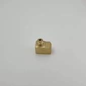 Dirsek Rekor M8x1 - M8x1 thumbnail 2