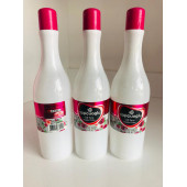 Gül Suyu 400 ml x 3 Adet - 1
