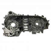 Honda Dio 110 Sol Karter 11200-K2C-V00 - 1