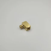 Dirsek Rekor M8x1 - M10x1 thumbnail 4