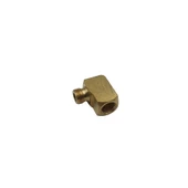 DİRSEK REKOR ( M10X1 - M10X1 ) - 1