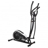 Ultima Bodyrider Eliptik Bisiklet Beyaz Ultima - 1