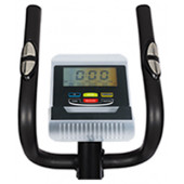 Ultima Bodyrider Eliptik Bisiklet Beyaz Ultima - 2