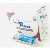 ÇÖP POŞETİ 20 ADET 80 110 KOLİ FİYATI - 1