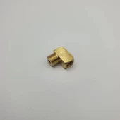 Dirsek Rekor Npt 1/8 - M10x1 thumbnail 4