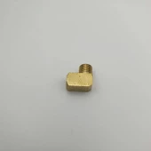 Dirsek Rekor Npt 1/8 - M10x1 thumbnail 2