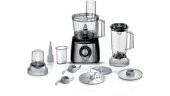 BOSCH MCM3501M MUTFAK ROBOTU - 1