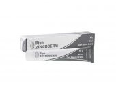 Biyoteknik Biyo Zincoderm Deri Bakım Kremi 80 Gr - 1
